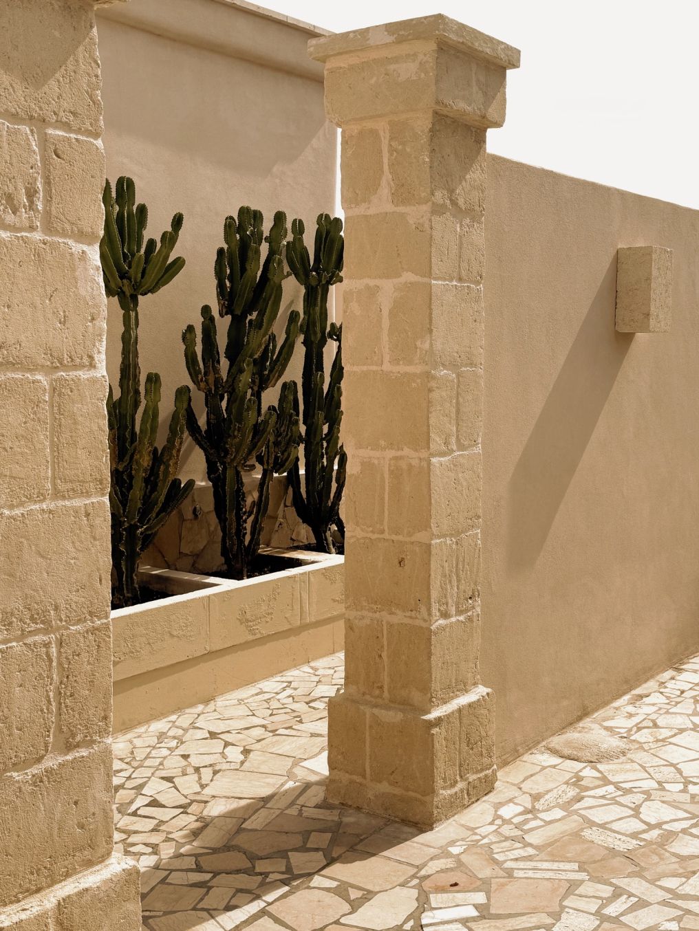 Masseria Calderisi Venue photo