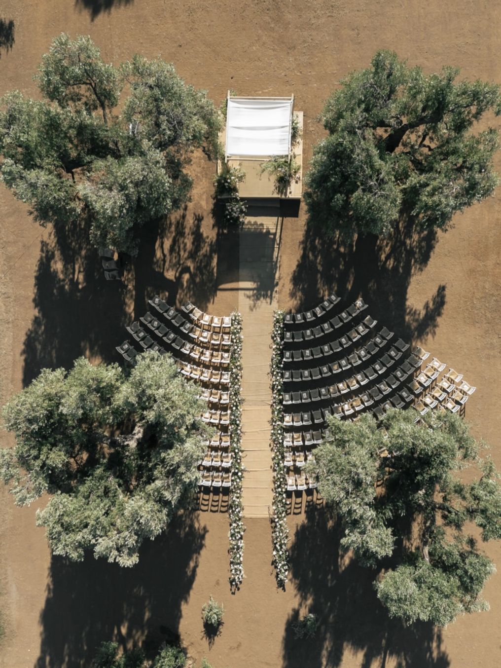 Masseria Calderisi Venue photo