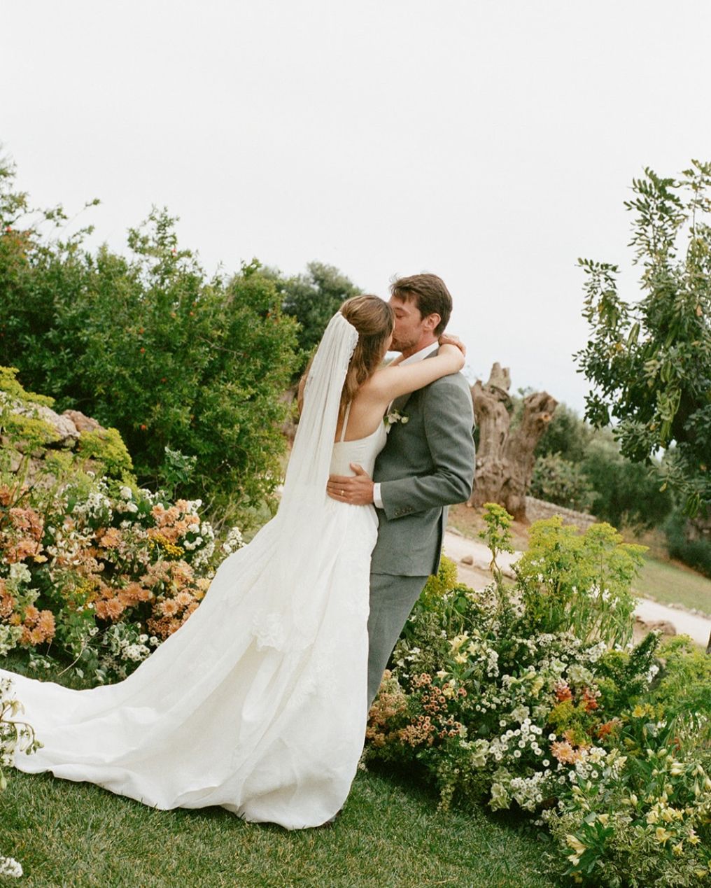 Masseria Calderisi Venue photo