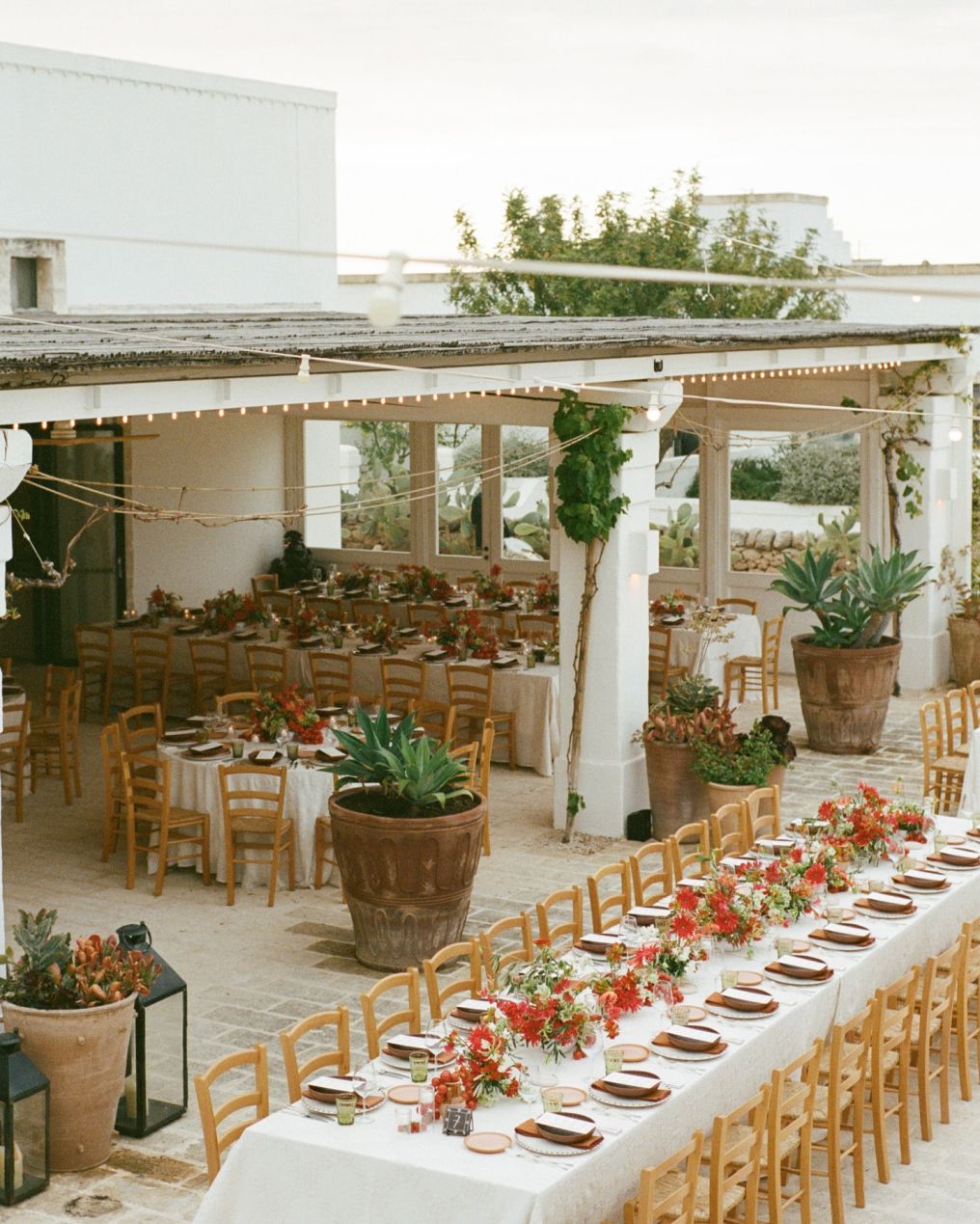 Masseria Calderisi Venue photo