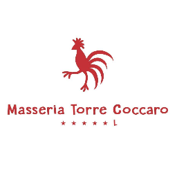 Masseria Torre Coccaro Venues