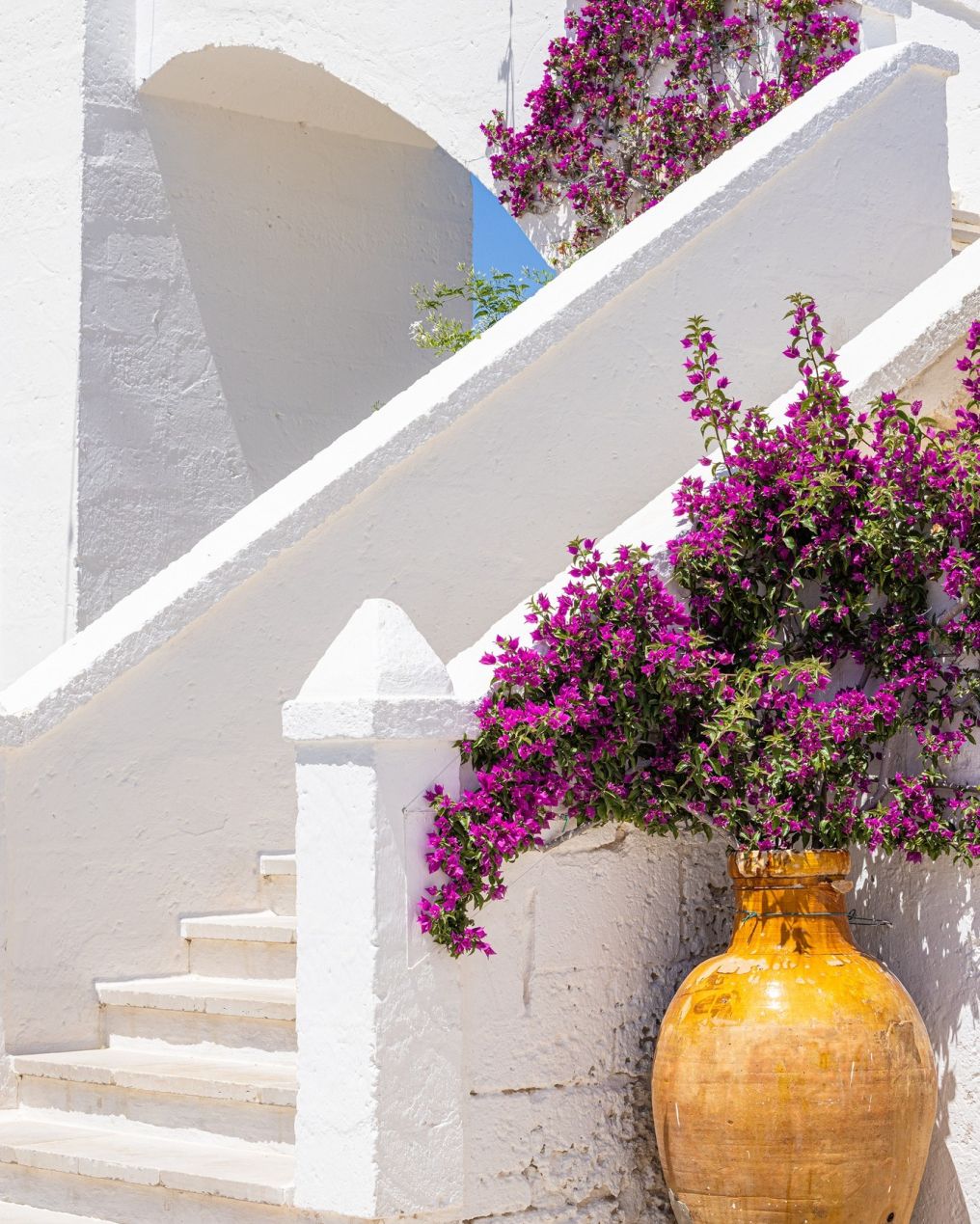 Masseria Torre Coccaro Venue photo