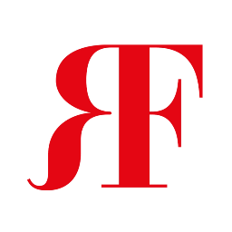 Masseria Torre Maizza Venues