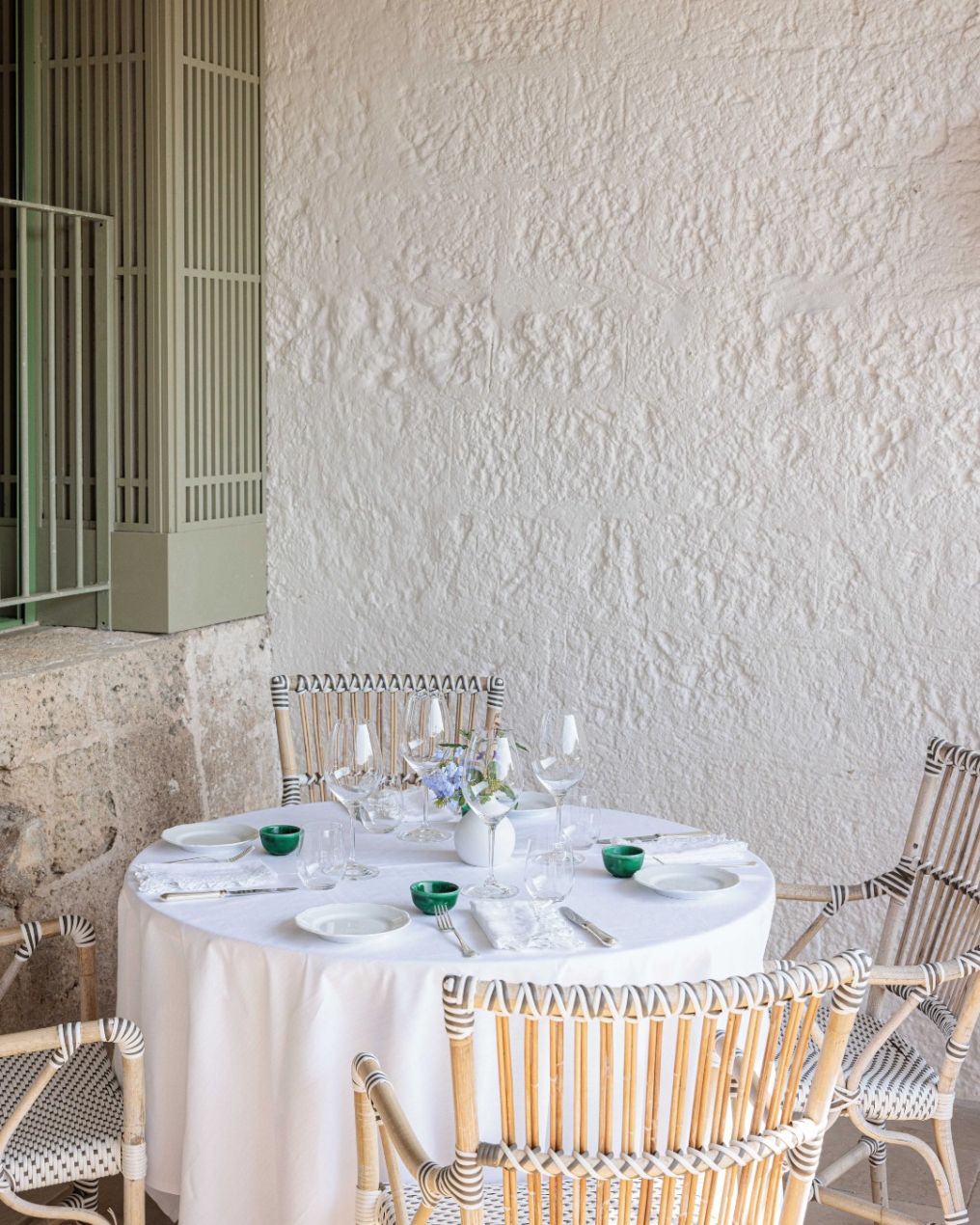 Masseria Torre Maizza Venue photo