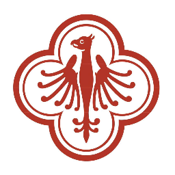 Castello di Rosciano Venues