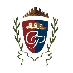 Castello di Petrata Venues