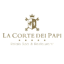 Relais La Corte Dei Papi Venues