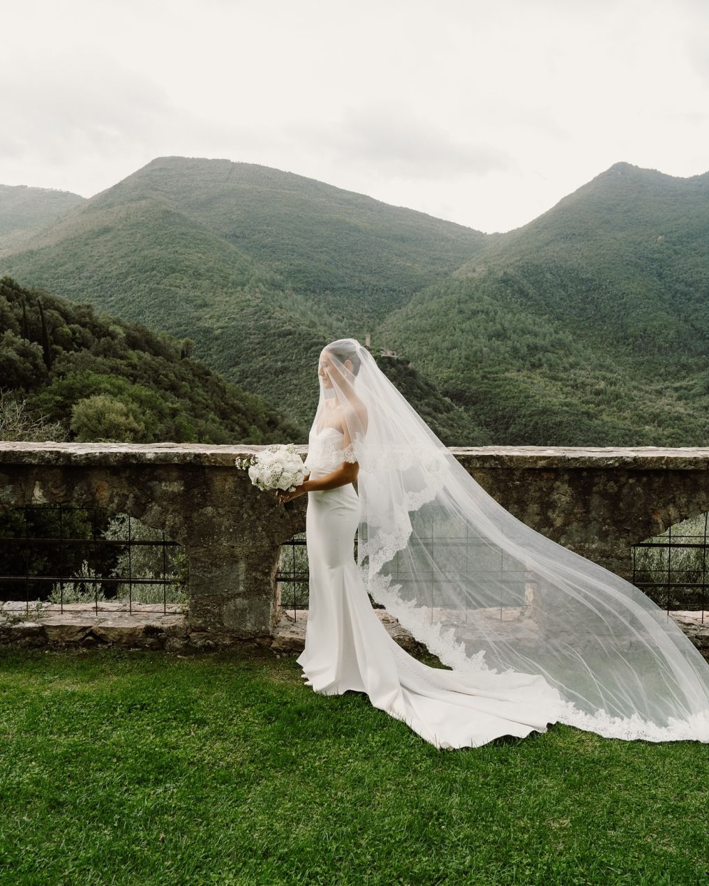 Abbazia San Pietro in Valle
