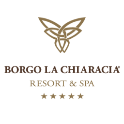 Borgo La Chiaracia Resort & SPA Venues