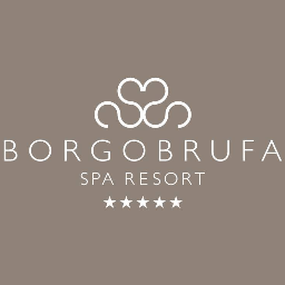 Borgobrufa SPA Resort Venues