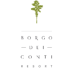 Borgo dei Conti Resort Venues