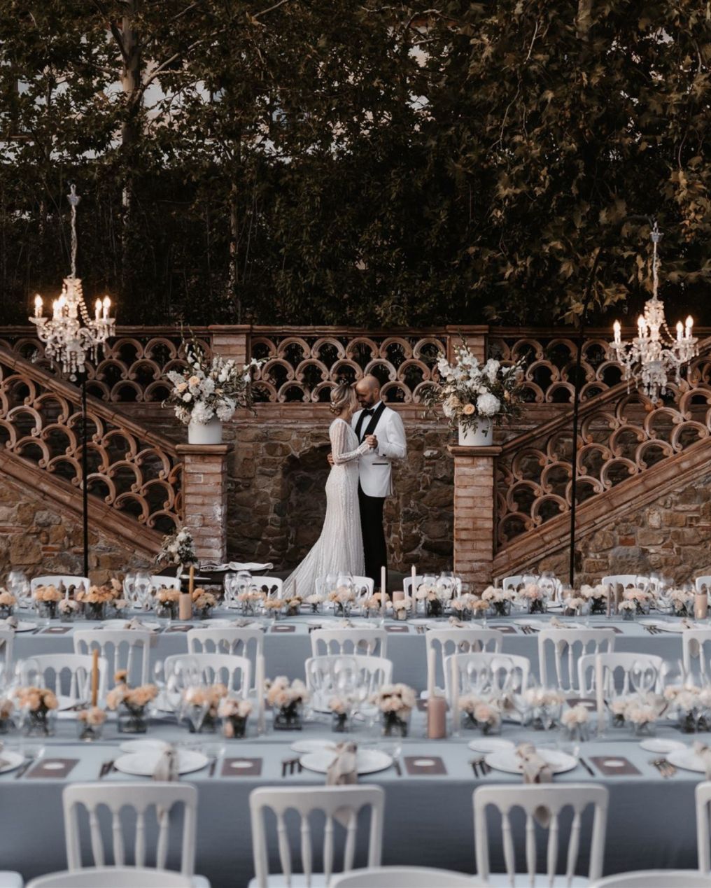 Borgo dei Conti Resort