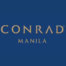 Conrad Manila