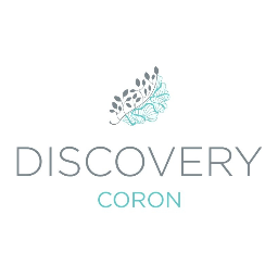 Discovery Coron