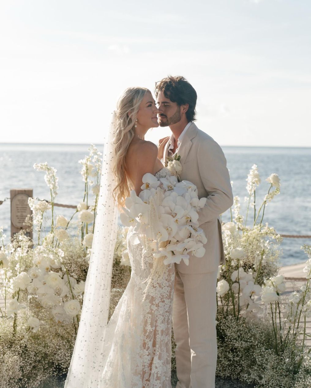 Sugar Beach, A Viceroy Resort