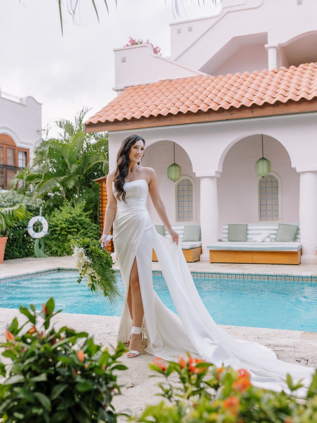 Cap Maison Resort & Spa