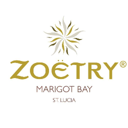 Zoëtry Marigot Bay St. Lucia Venues
