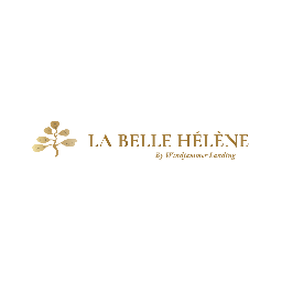 La Belle Hélène - Saint Lucia Venues