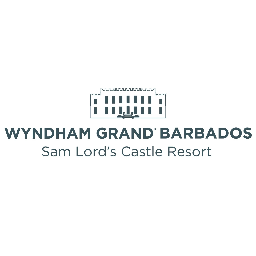 Wyndham Grand Barbados