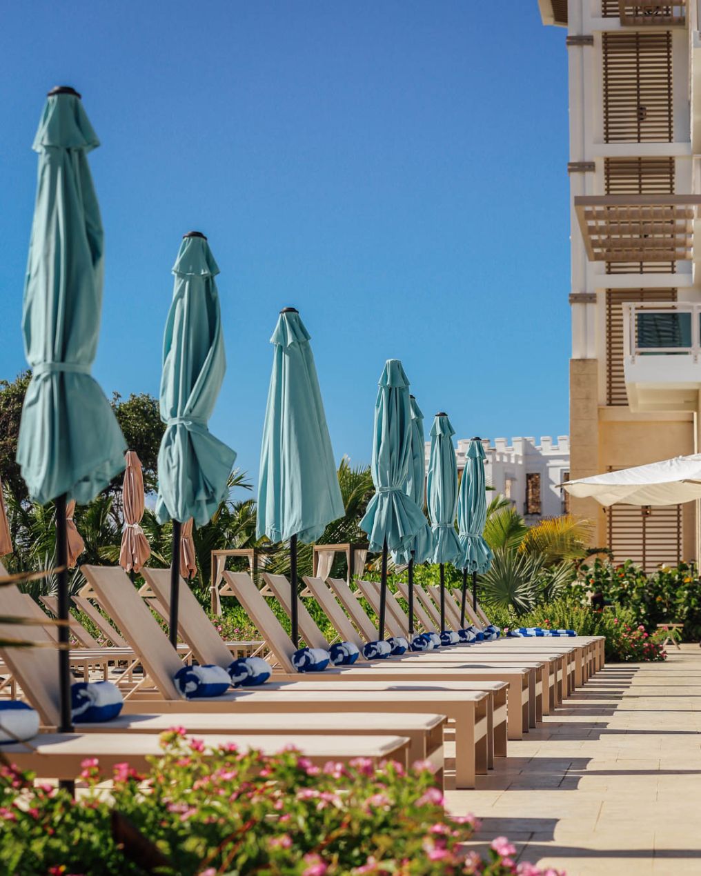 Wyndham Grand Barbados