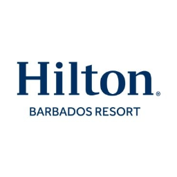 Hilton Barbados Resort Venues