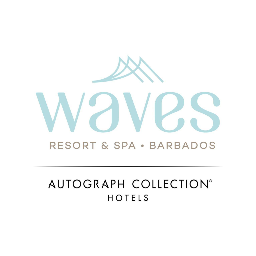 Waves Resort and Spa, Autograph Collection Hotel