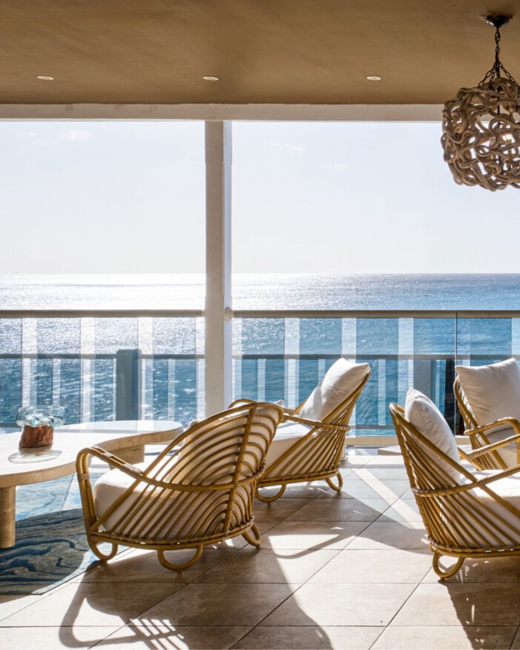 Waves Resort and Spa, Autograph Collection Hotel Venue photo