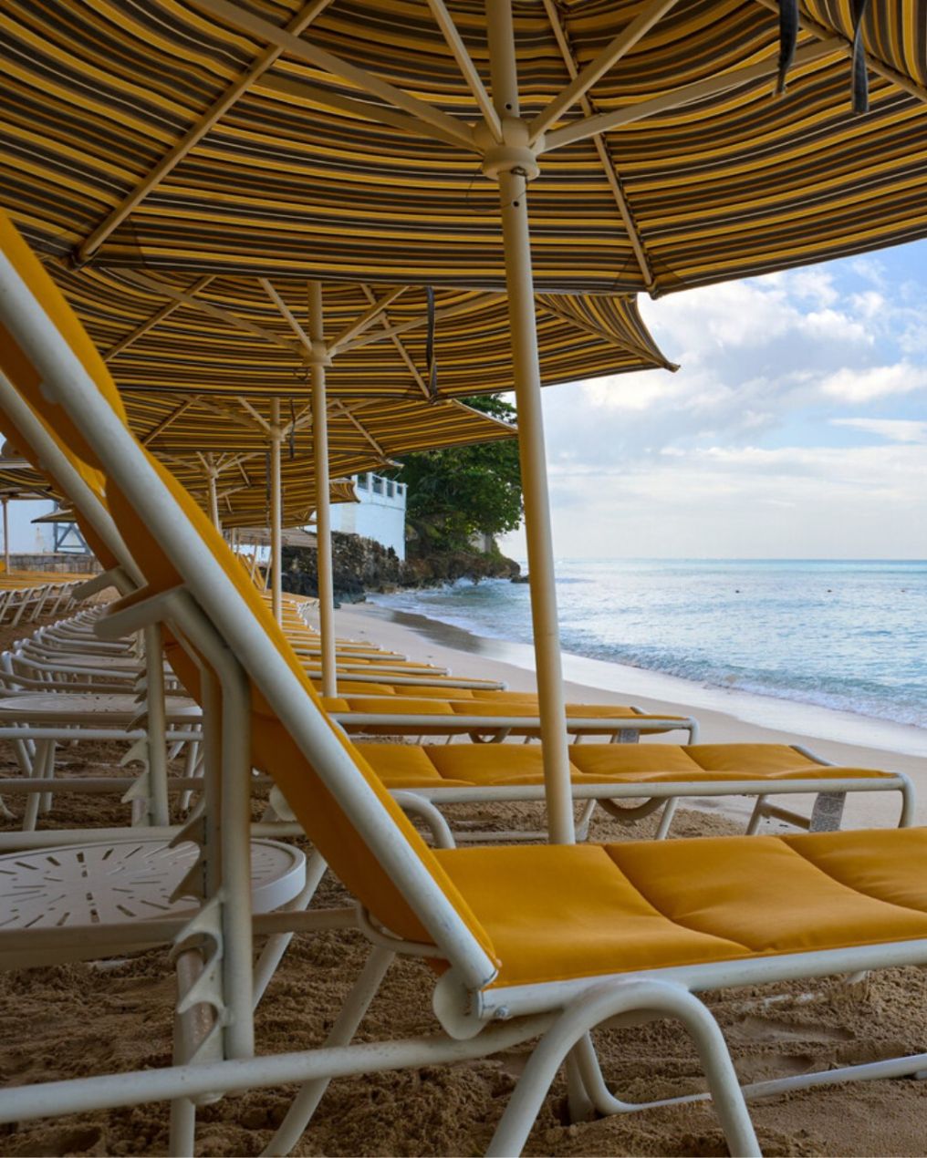 Waves Resort and Spa, Autograph Collection Hotel Venue photo