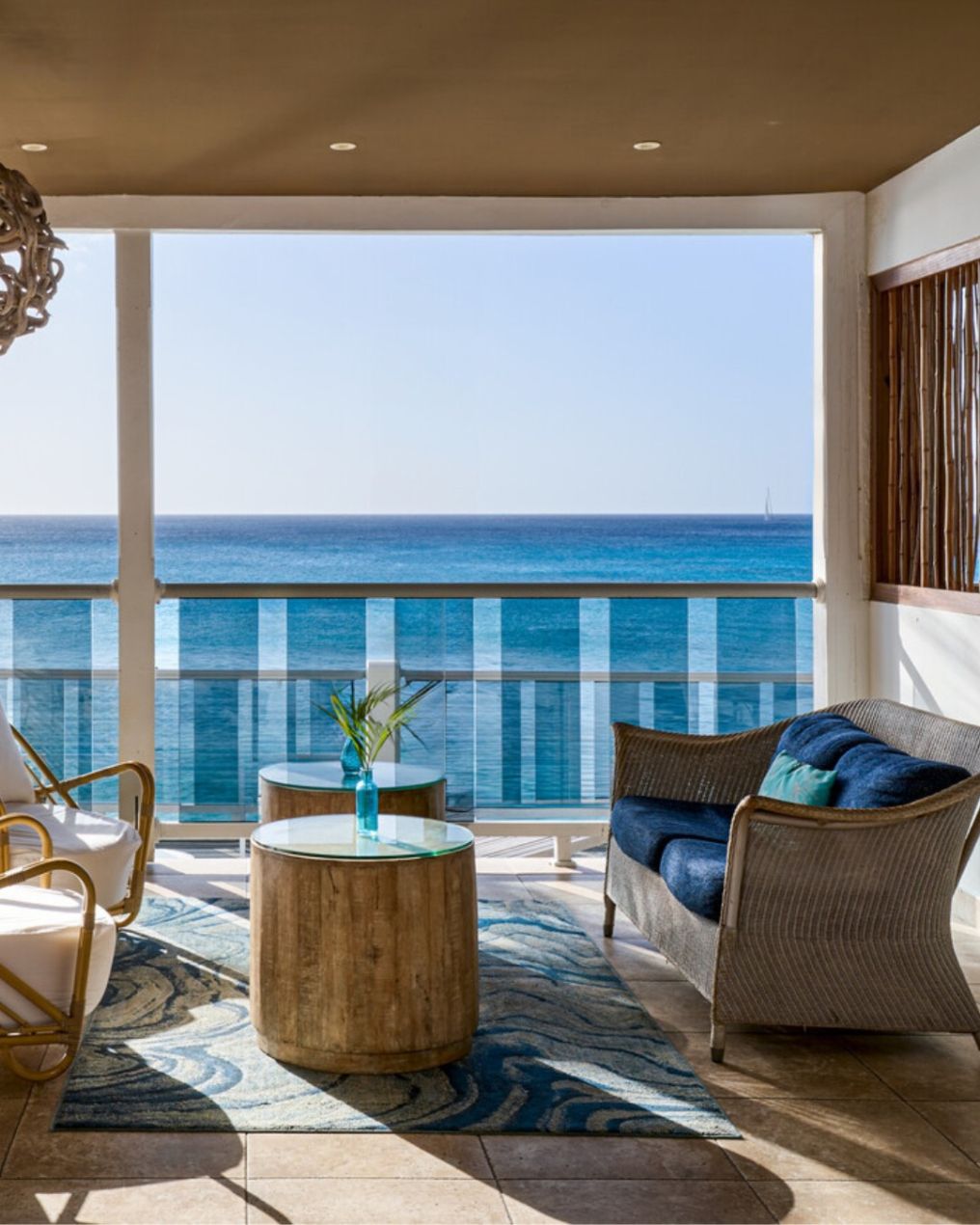 Waves Resort and Spa, Autograph Collection Hotel