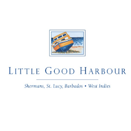 Little Good Harbour, Barbados