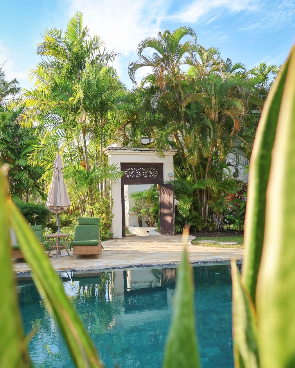 Little Good Harbour, Barbados Venue photo