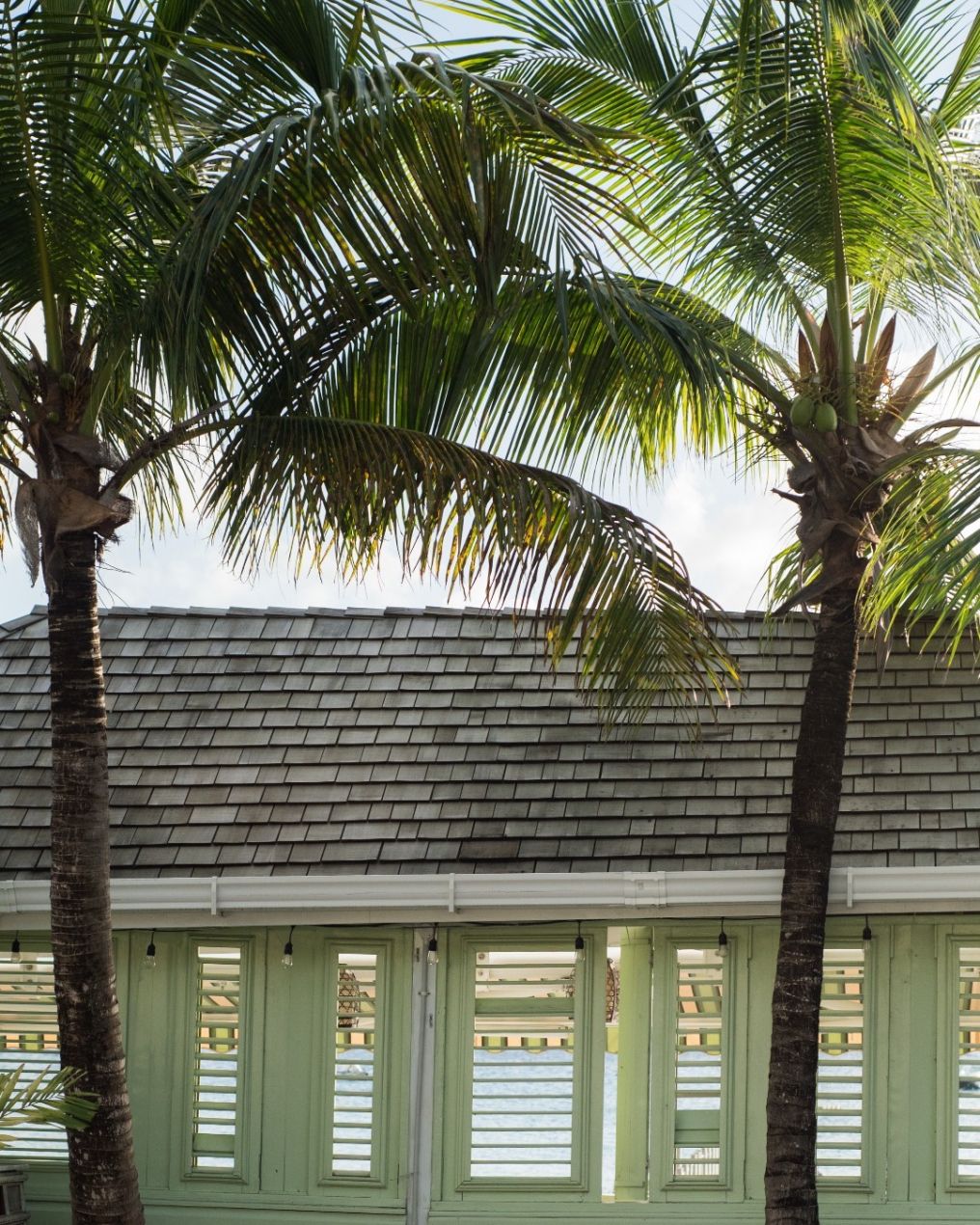 Little Good Harbour, Barbados Venue photo