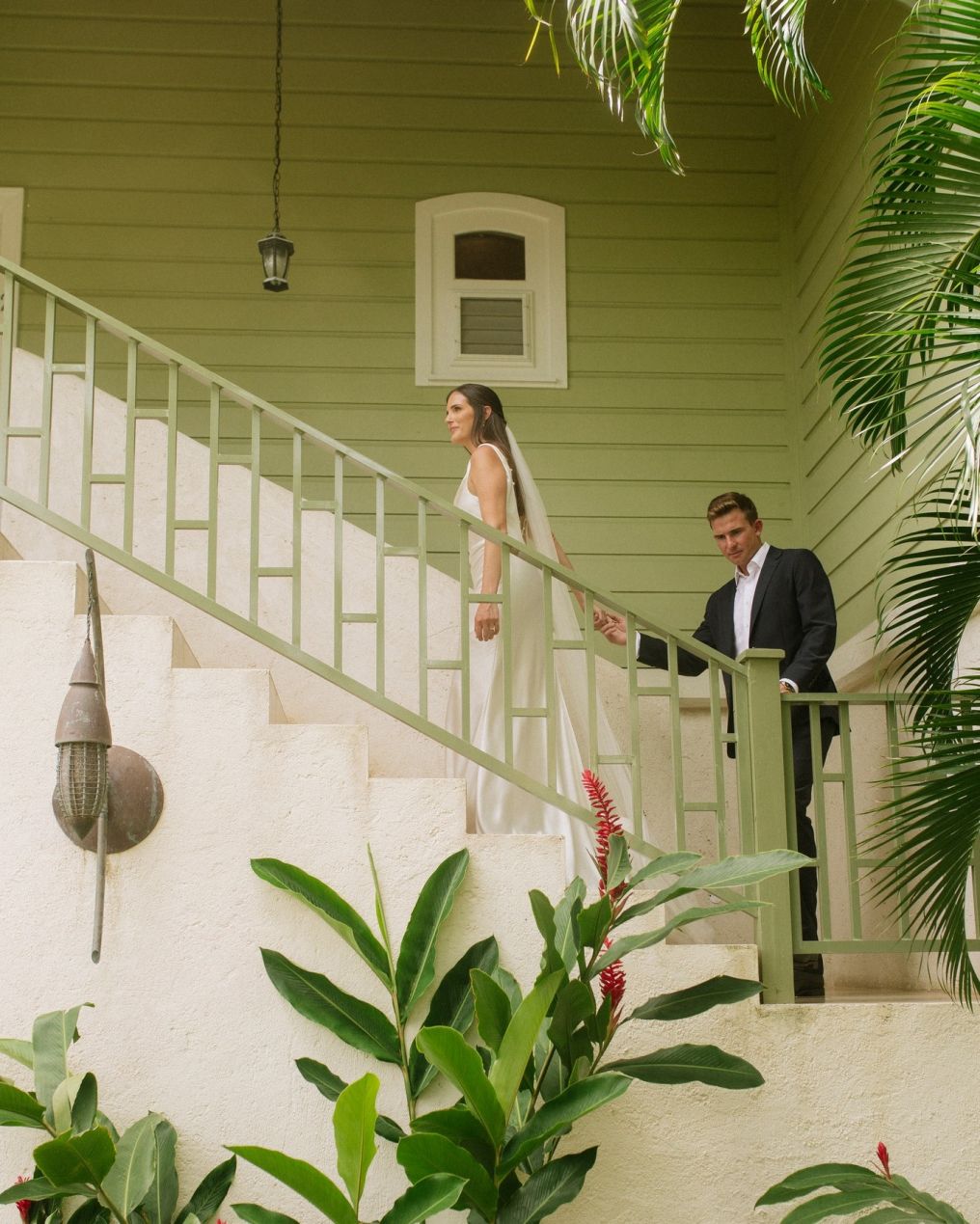 Little Good Harbour, Barbados Venue photo