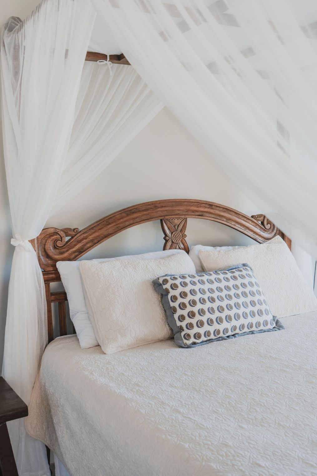 Little Good Harbour, Barbados Venue photo