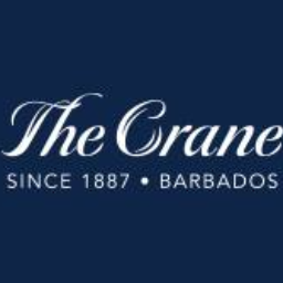 The Crane Resort Barbados