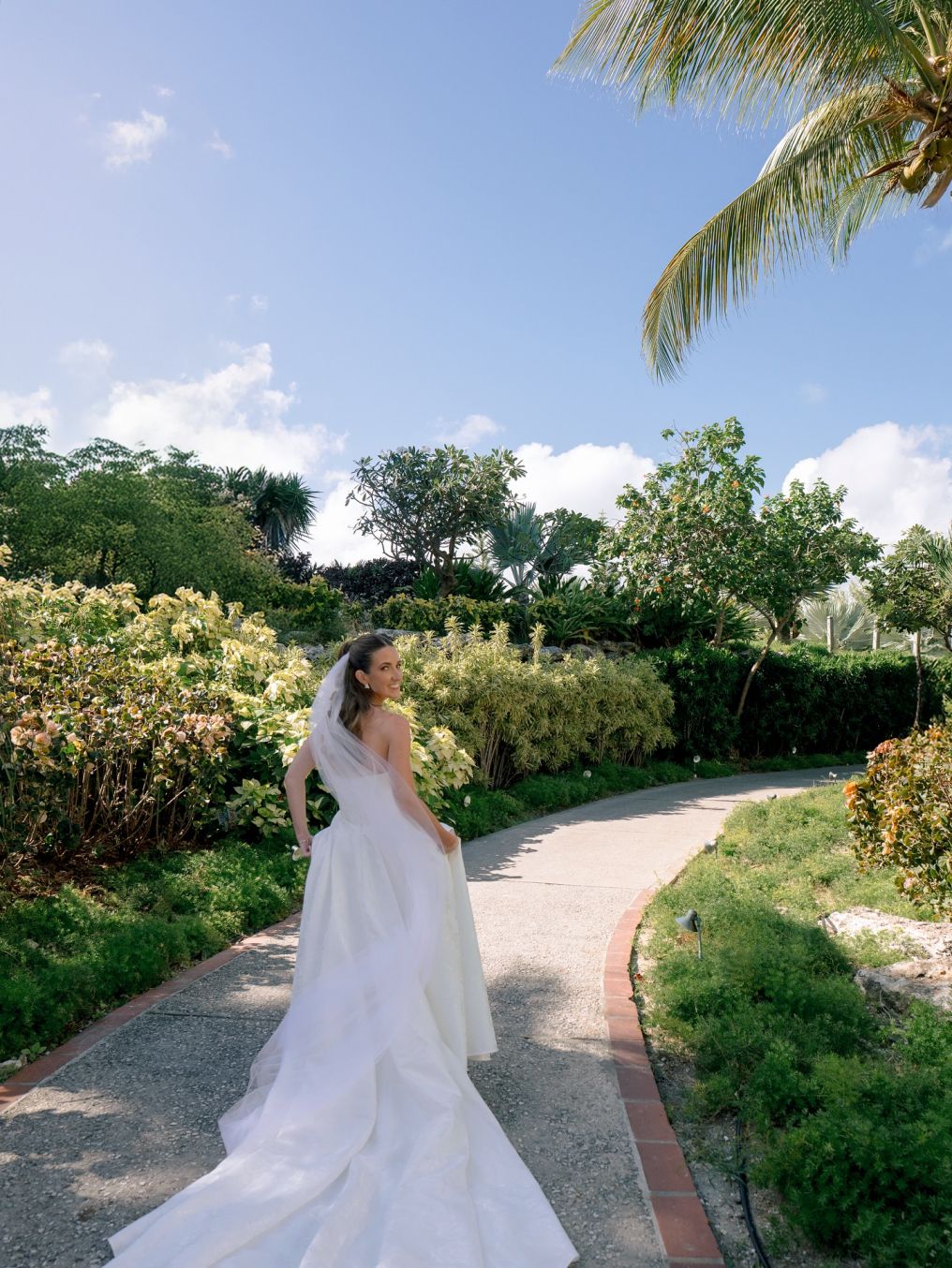 The Crane Resort Barbados Venue photo