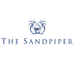 The Sandpiper Barbados