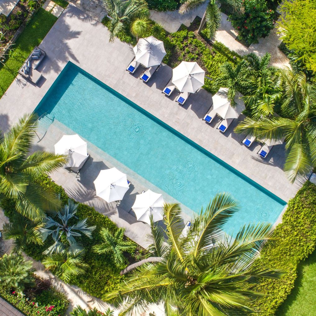 The Sandpiper Barbados Venue photo