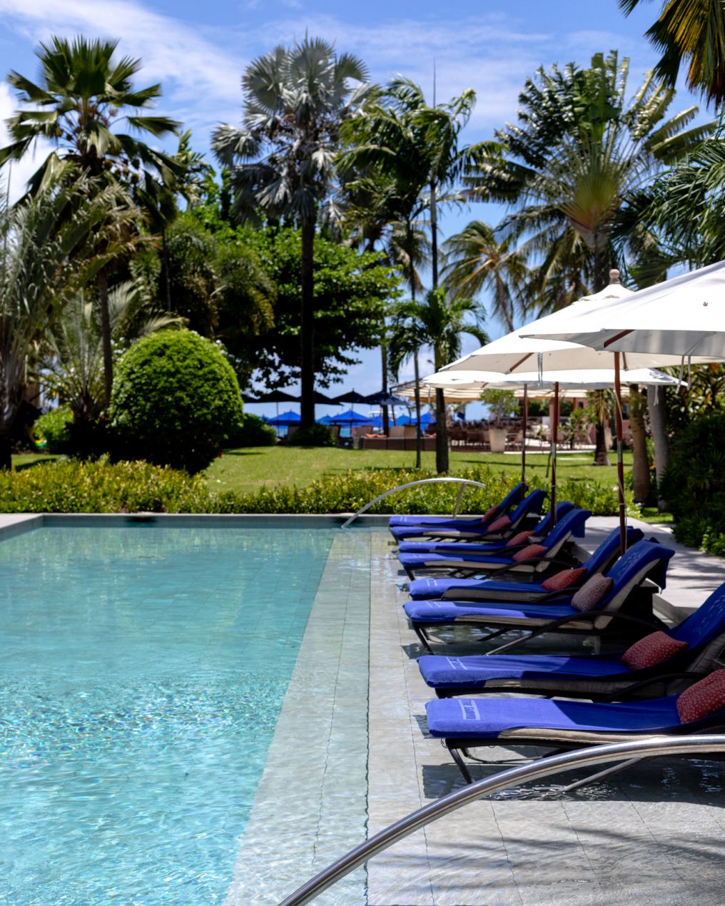 The Sandpiper Barbados Venue photo