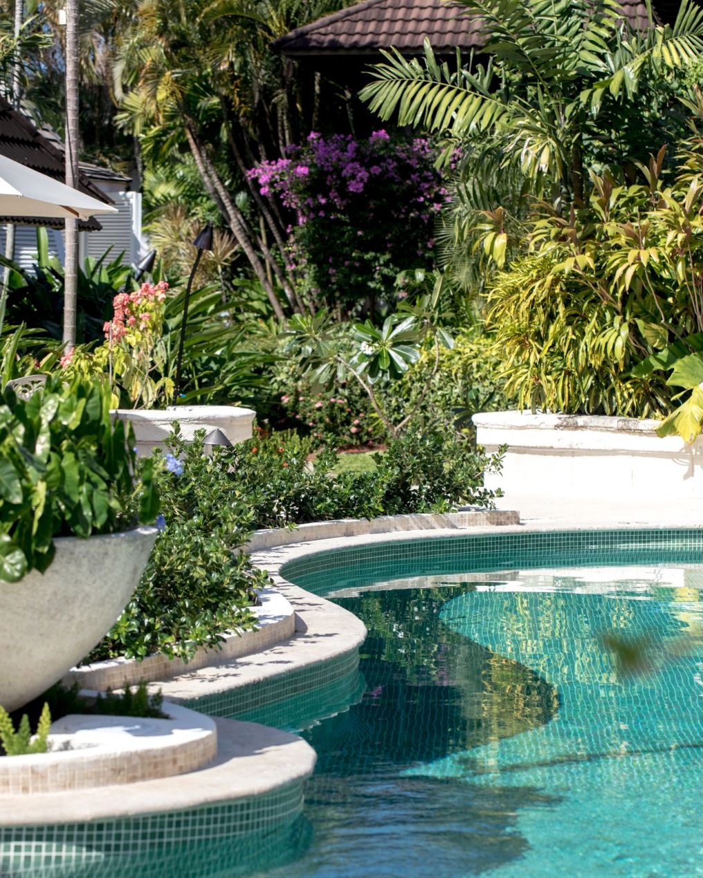 The Sandpiper Barbados Venue photo