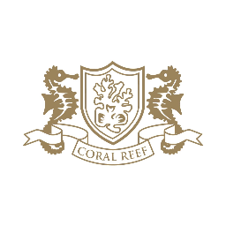 Coral Reef Club Barbados