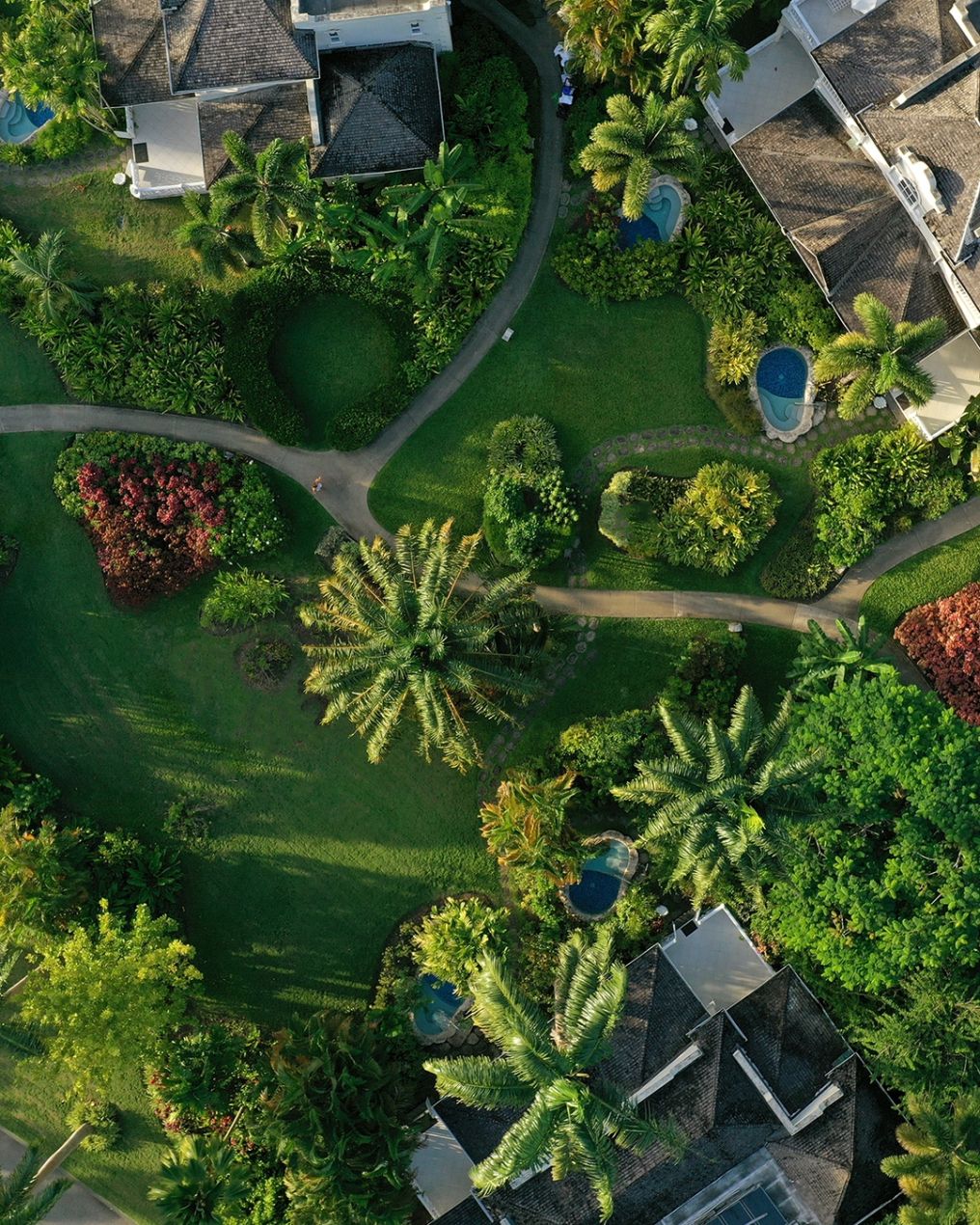 Coral Reef Club Barbados