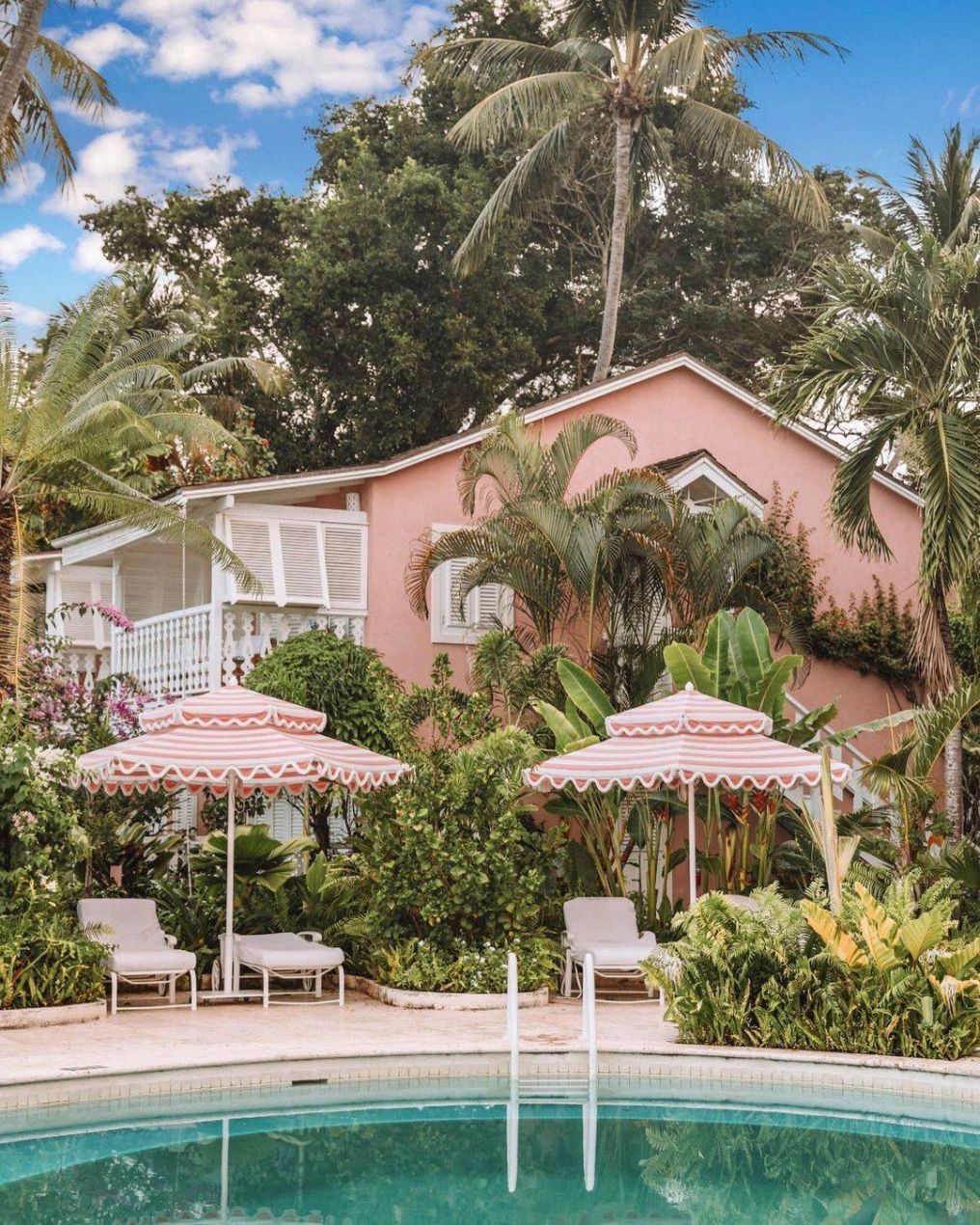 Cobblers Cove Hotel Venue photo