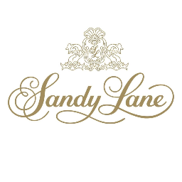 Sandy Lane Hotel, Barbados