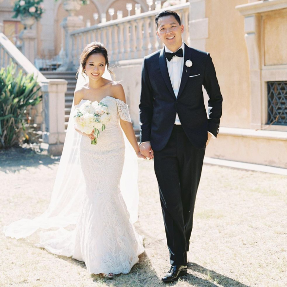 Aquafuzion Events Planner