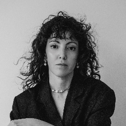 Catalina Juger Photographer