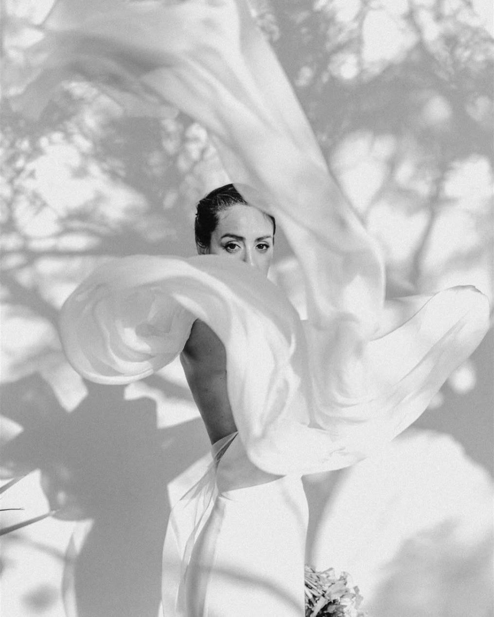 Catalina Juger Photographer photo