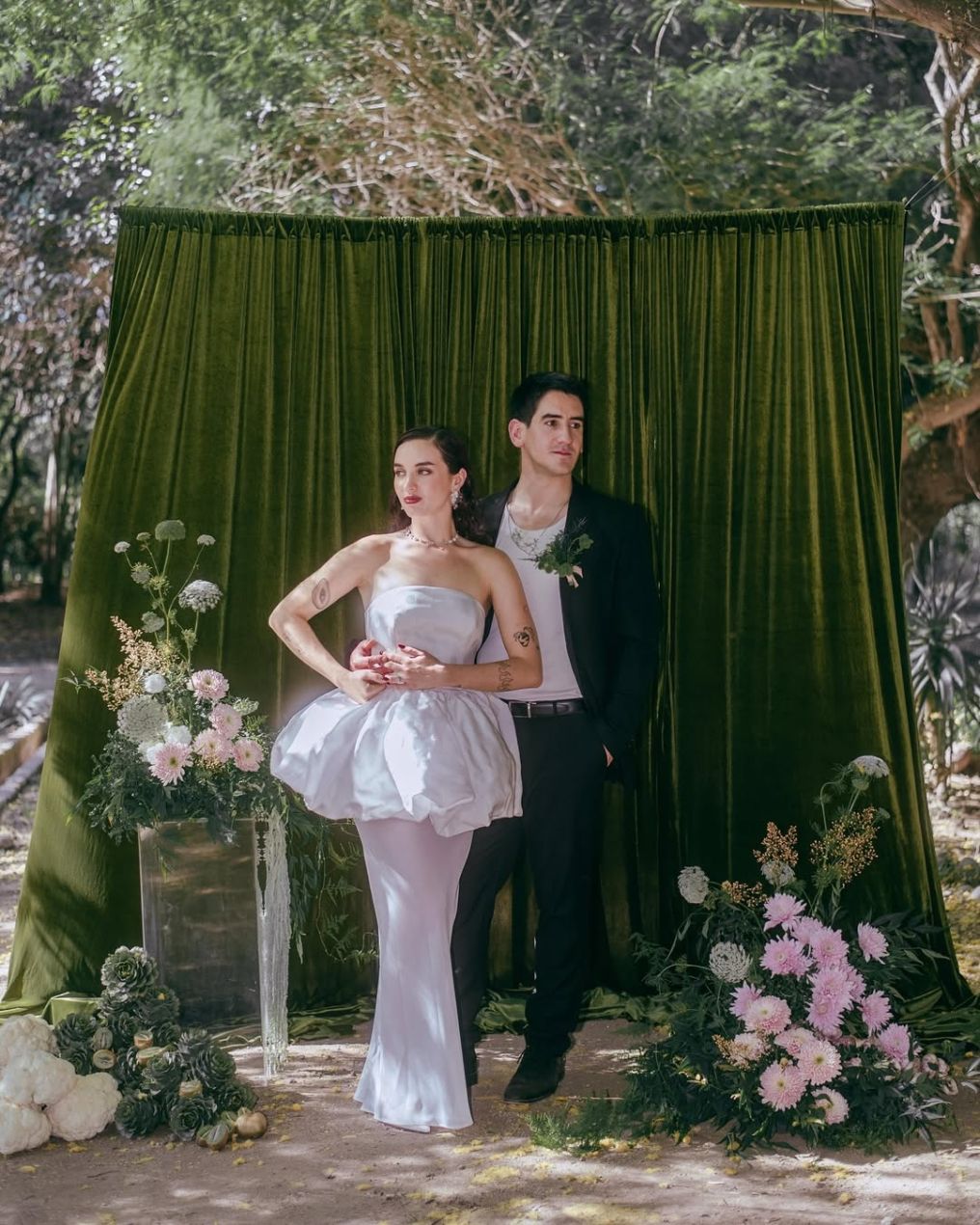 Catalina Juger Photographer photo