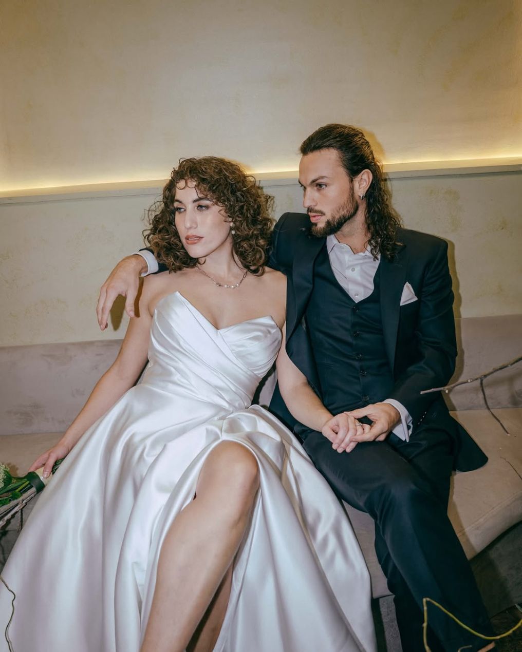 Catalina Juger Photographer photo