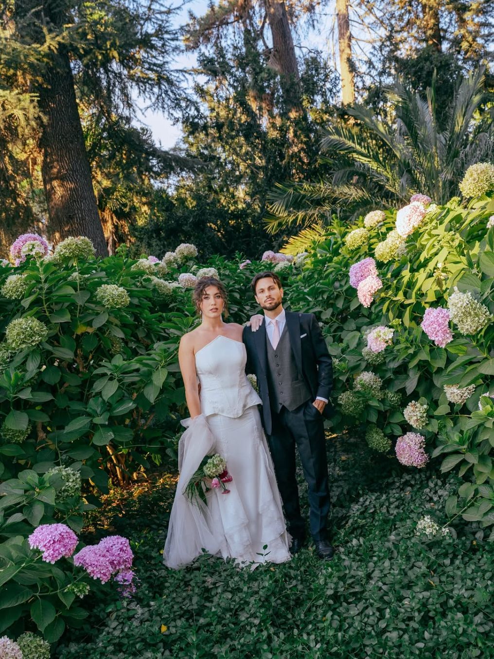 Catalina Juger Photographer photo